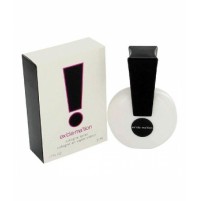 EXCLAMATION 50ML EDC SPRAY FOR WOMEN BY COTY